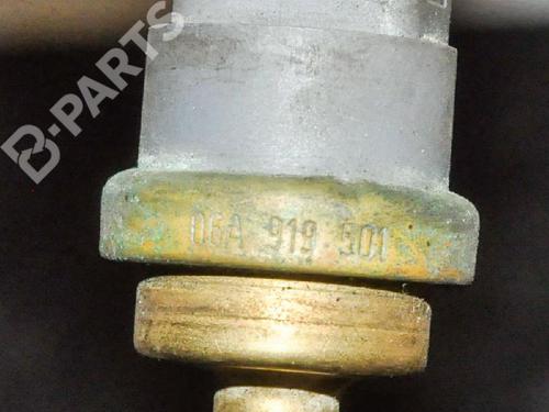 Electronic sensor AUDI A2 (8Z0) 1.6 FSI | BP7734330M84