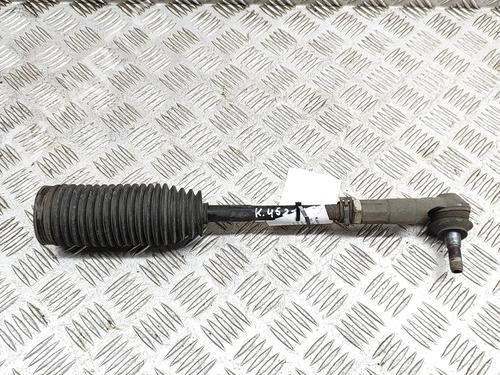 other-vw-passat-b8-variant-3g5-cb5-20-tdi-1k0423811k-561423810-2014-18879693 main image