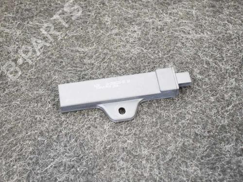 Elektronisk modul BMW 1 (F20) M 140 i (340 hp) 7734660