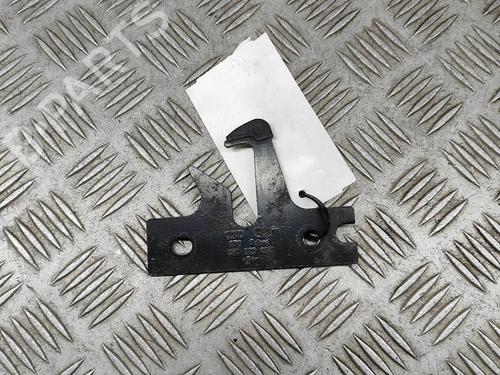 other-audi-a6-c7-avant-4g5-4gd-2011-2012-2013-2014-2015-2016-2017-2018-2019-26135327 main image