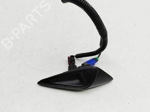 BP33697708E14 main image