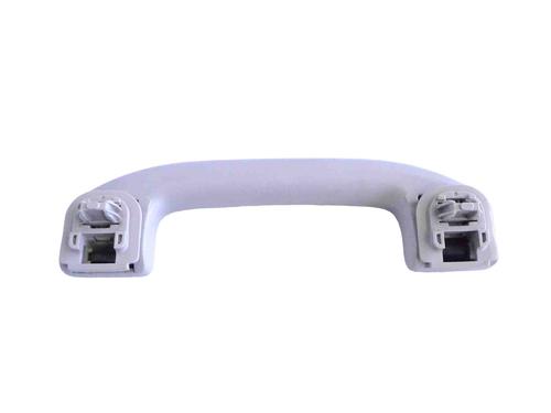 Håndtag i tag INFINITI FX 30d AWD | BP30237070I35