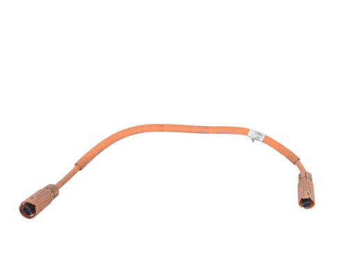 Used Wiring harness BMW i3 (I01) Range Extender (102 hp) 30241733
