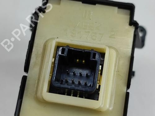 Switch LEXUS GS (_L1_) 300h (AWL10_, AWL10R) | BP19644923I30