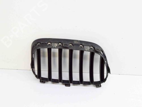 Grille BMW X3 (F25) xDrive 20 d | BP29637460C40 
