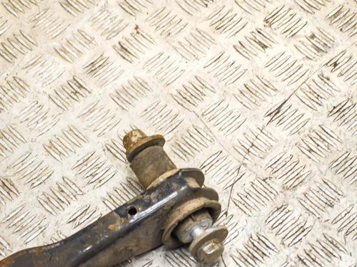 Left rear suspension arm LAND ROVER DISCOVERY SPORT (L550) 2.0 D 4x4 | BP14634002M14 