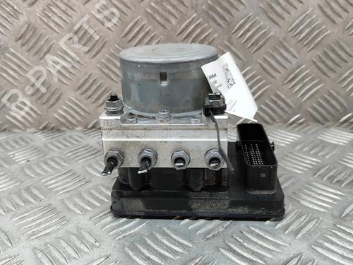 Used ABS pump ABS pump VW ID.4 (E21) Pro (174 hp) 27765670 27765670