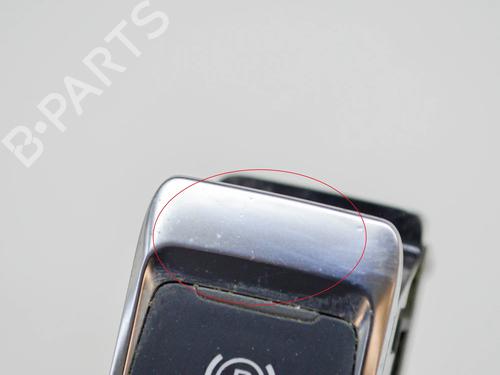 Switch AUDI A6 C7 Avant (4G5, 4GD) 2.0 TDI | BP7017094I30 