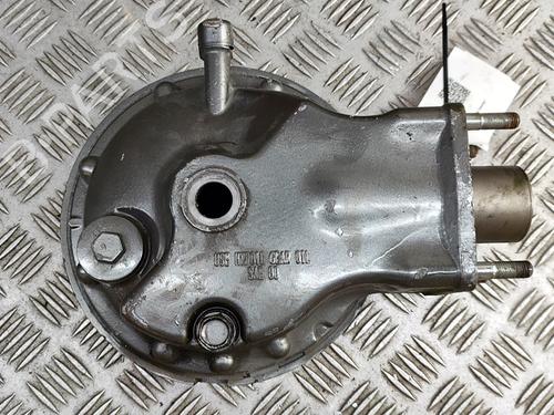 Other HONDA MOTORCYCLES ST ST 1300 Pan European (SC51) | BP28565624O1