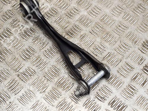 Right rear suspension arm BMW i3 (I01) Range Extender | BP14639803M15 