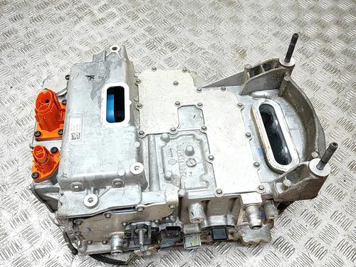 Inverter/Converter RENAULT ZOE (BFM_) ZOE (BFMC, BFMD) | BP38070373M119 - Image 5