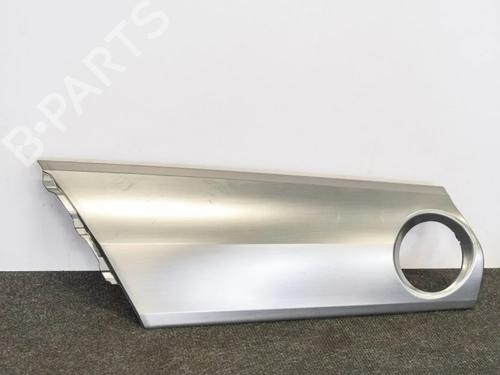 BP14668492O1 main image