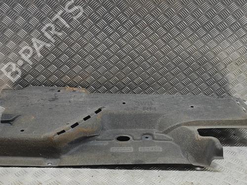 Used Underbody protection Underbody protection MAZDA CX-5 (KF) 2.0 (165 hp) 24976526 24976526