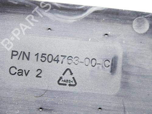 Step TESLA MODEL 3 (5YJ3) EV | BP27763332C149 - Image 3