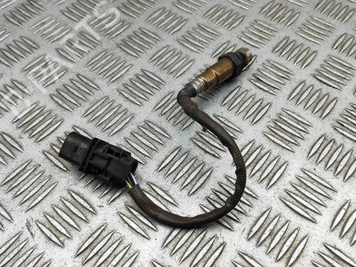 Electronic sensor MERCEDES-BENZ GLE Coupe (C292) AMG 63 S 4-matic (292.375) | BP29459889M84