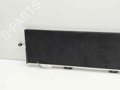 Bagagerumsgulv LAND ROVER DISCOVERY V (L462) 2.0 Sd4 4x4 | BP37029648I33 - Image 5