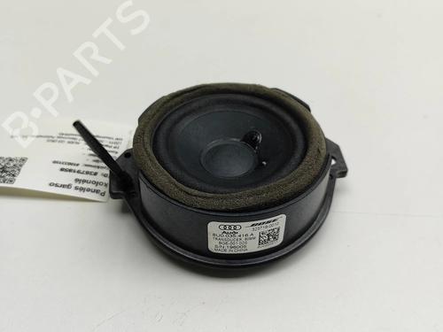 Used Speaker Speaker 37610140 37610140