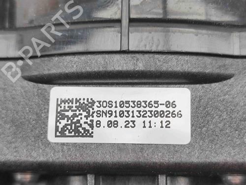 Steering column stalk MERCEDES-BENZ GLE (V167) GLE 450 4-matic (167.159) | BP29459618I23 