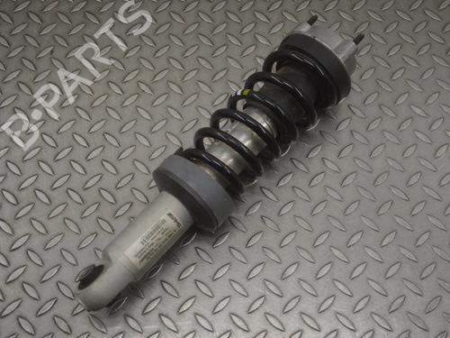 Used Left front shock absorber Left front shock absorber MERCEDES-BENZ G-CLASS (W463) AMG G 65 (463.274, 463.275) (630 hp) 33364010 33364010
