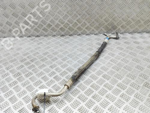 AC pipe FORD RANGER (TKE) 3.2 TDCi 4x4 | BP35767624M126 - Image 2