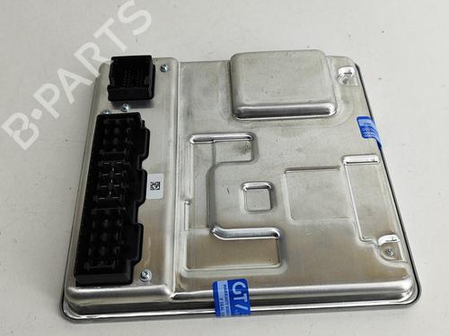 Elektronisk modul VW ID.3 (E11, E12) Pro S | BP28552858M83
