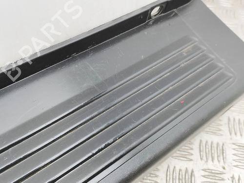 Other PEUGEOT BOXER Van 2.0 BlueHDi 110 | BP33961939O1  - Image 11