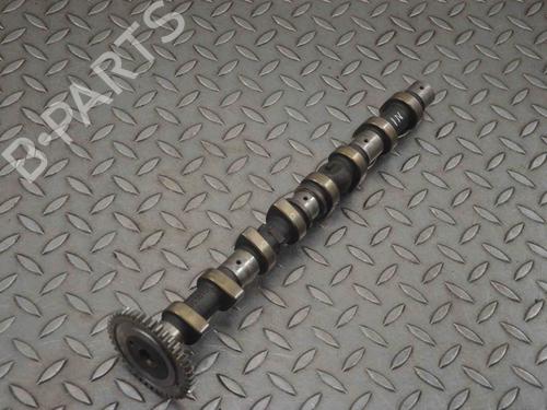 Andre MERCEDES-BENZ SPRINTER 3-t Platform/Chassis (B906) 213 CDI (906.111, 906.113, 906.211, 906.213) | BP30245473O1