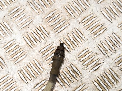 Left front brake caliper VW PASSAT B7 Variant (365) 2.0 TDI | BP14646639M105 - Image 6