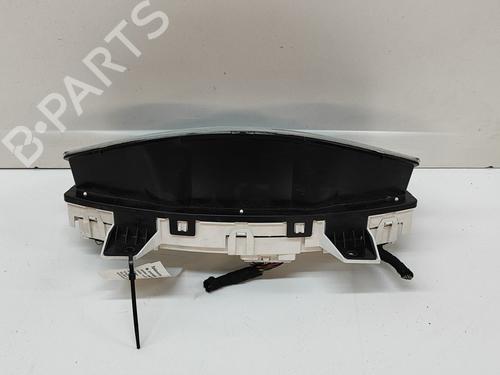 Instrument cluster JEEP GRAND CHEROKEE III (WH, WK) 3.0 CRD 4x4 | BP28154232C47