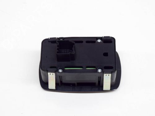 Right rear window switch MASERATI QUATTROPORTE VI 3.8 GT S | BP8354314I28 