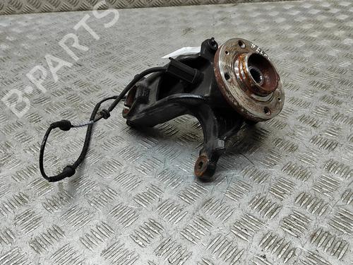 Right front steering knuckle CITROËN C3 III (SX) 1.2 VTi 82 | BP17444785M26
