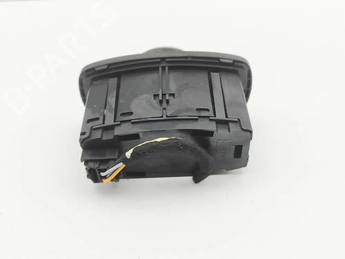 Control unit FORD TRANSIT V363 Van (FCD, FDD) 2.0 EcoBlue | BP39719763M11 - Image 3