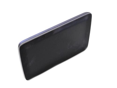 Afficheur MERCEDES-BENZ GLA-CLASS (X156) GLA 220 CDI (156.903) (170 hp) 32061094