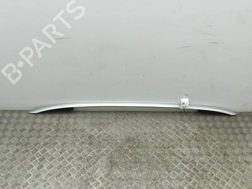 Tagræling Tagræling VW TIGUAN (CT1) 1.5 eTSI (131 hp) 35811367 35811367