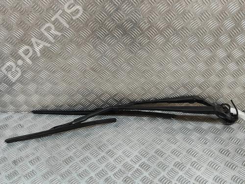 front-windshield-wiper-arm-nissan-qashqai-iii-j12-2021-33369970 main image