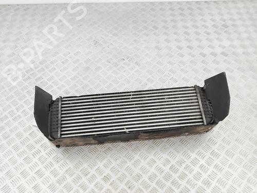 Intercooler IVECO DAILY VI Platform/Chassis 33S16, 35S16, 35C16, 40C16, 42S16, 50C16 | BP36044810M30 - Image 5