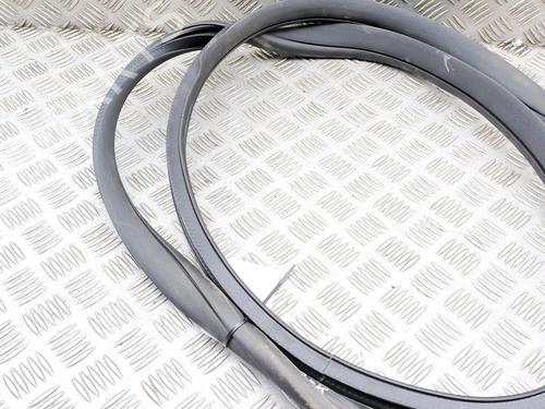 Gummiliste MERCEDES-BENZ E-CLASS (W213) E 220 d (213.004) | BP38782421C142 - Image 5
