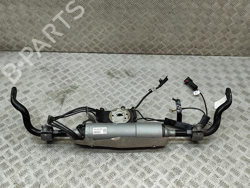 Used Anti roll bar MERCEDES-BENZ GLE Coupe (C167) AMG GLE 63 EQ Boost 4-matic+ (167.389) (612 hp) 27782853
