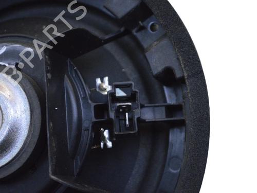 Speaker SUZUKI VITARA (LY) 1.4 T (APK414) | BP30247470E2