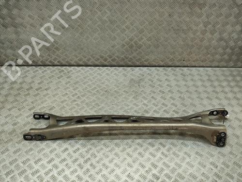 BP29007433O1 main image