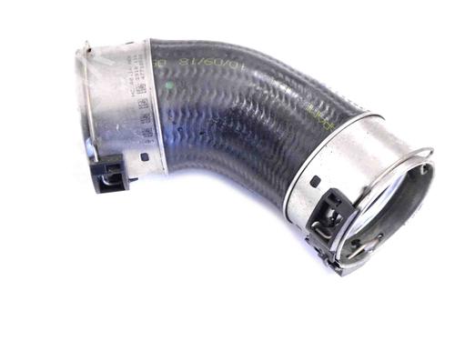 Rør NISSAN QASHQAI II (J11, J11_) 1.5 dCi (110 hp) 30226708