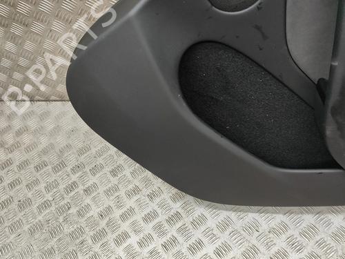 Rear right panel TESLA MODEL Y (5YJY) EV | BP28432951C61 - Image 7