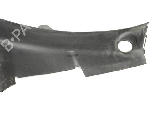 Andre TESLA MODEL X (5YJX) P100D AWD | BP30229140O1