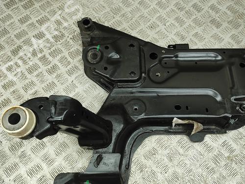 Subframe FORD KUGA III (DFK) 2.5 FHEV | BP29391727M9 - Image 7