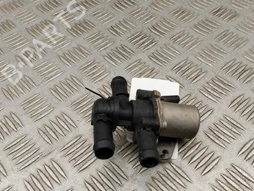 Electronic sensor VOLVO XC40 (536) T5 Plug-in Hybrid | BP39989837M84 - Image 4
