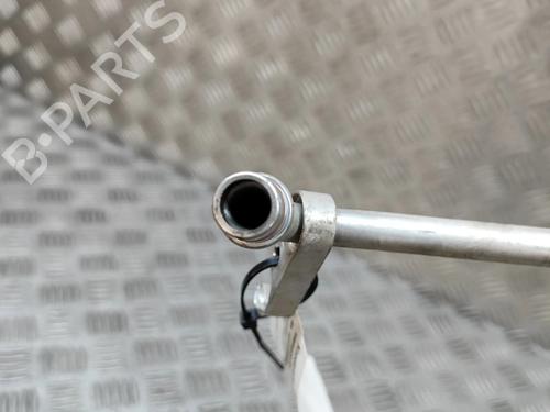 AC pipe NISSAN LEAF (ZE1) Electric | BP27796655M126 