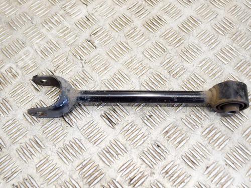 Left rear suspension arm TOYOTA PRIUS (_W5_) 1.8 Hybrid (ZVW50, ZVW50_, ZVW51_, ZVW50R, ZVW51) | BP27757479M14