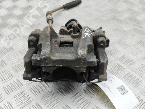 left-rear-brake-caliper-volvo-v90-ii-estate-235-2016-36068290 main image