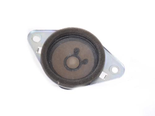 Coluna de som SUBARU OUTBACK (BR) 2.0 D AWD (BRD) (150 hp) 30217807