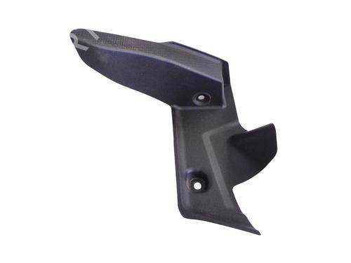 Other VW GOLF VI Convertible (517) 1.4 TSI | BP33352111O1 - Image 2